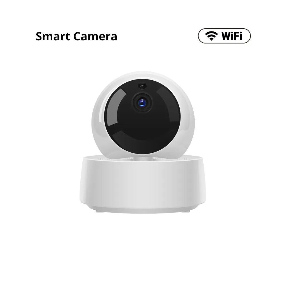 Camera an ninh